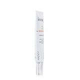 IOMA Energize - Vitality Shot Radiance Creator Serum 