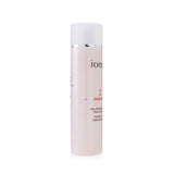 IOMA Energize - Youthful Pure Cleansing Water 