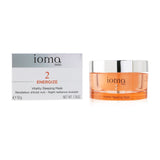 IOMA Energize - Vitality Sleeping Mask 