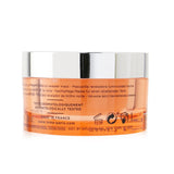 IOMA Energize - Vitality Sleeping Mask 