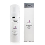 IOMA Renew - Mild Toner Foam 