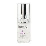 IOMA Renew - Ultimate Generous Serum 