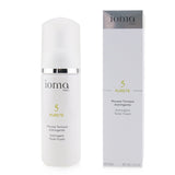 IOMA Purete - Astringent Toner Foam 