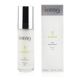 IOMA Purete - Repair Gel 