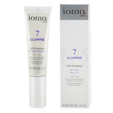 IOMA Illumine - Cell Protector SPF 50 