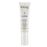 IOMA Illumine - Cell Protector SPF 50 