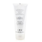 IOMA Cocoon - Delightful Exfoliating Body Scrub 