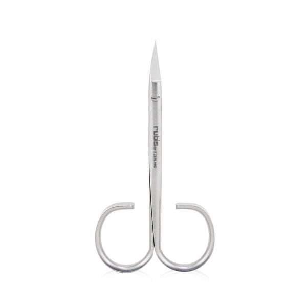 Rubis Nail Scissors Classic 