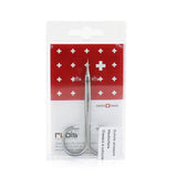 Rubis Cuticle Scissors 