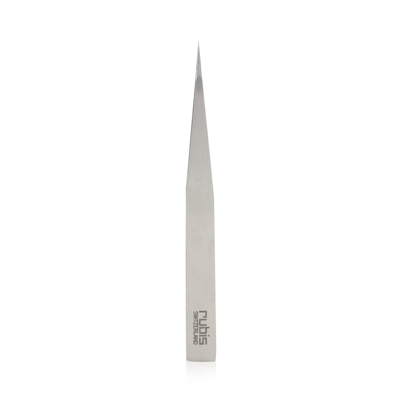 Rubis Tweezers Pointer (Classic)