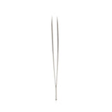 Rubis Tweezers Pointer (Classic)