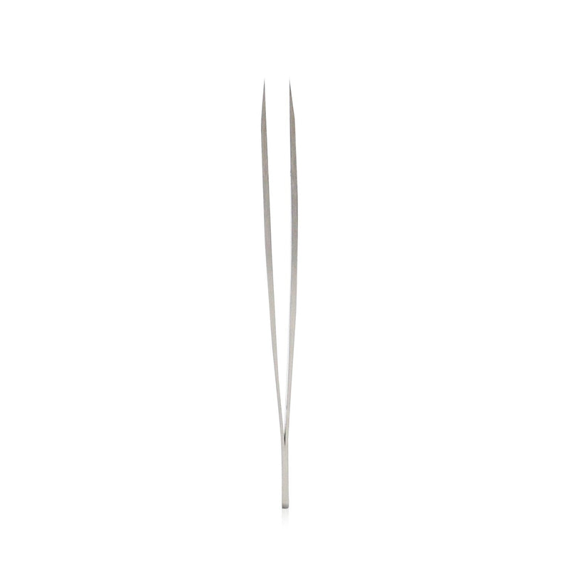 Rubis Tweezers Pointer (Classic)