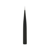 Rubis Tweezers Pointer - # Black