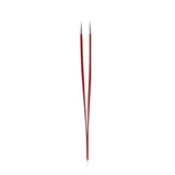 Rubis Tweezers Pointer - # Red