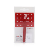 Rubis Tweezers Pointer - # Blue