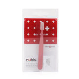 Rubis Tweezers Pointer - # Red