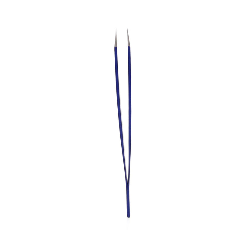 Rubis Tweezers Pointer - # Blue 