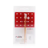 Rubis Tweezers Pointer - # Peach 