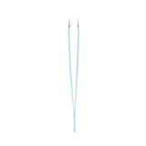 Rubis Tweezers Pointer - # Light Blue