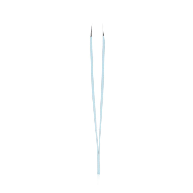 Rubis Tweezers Pointer - # Light Blue 