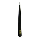 Rubis Tweezers Classic - # Black