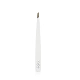 Rubis Tweezers Classic - # White