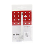 Rubis Tweezers Classic - # Ruby Red