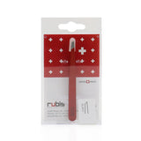 Rubis Tweezers Classic - # White