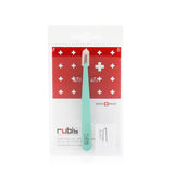 Rubis Tweezers Classic - # Ruby Red