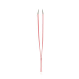 Rubis Tweezers Classic - # Pink 