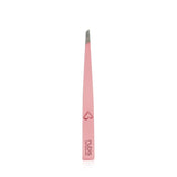 Rubis Tweezers Classic - # Heart Pink