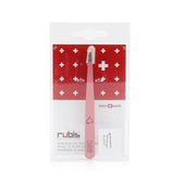 Rubis Tweezers Classic - # Red