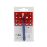 Rubis Tweezers Classic - # White