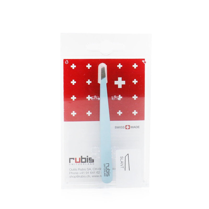 Rubis Tweezers Classic - # Blue