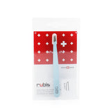 Rubis Tweezers Classic - # Forest Green