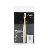 Rubis Tweezers Classic (4 Seasons Collection) - # Summer