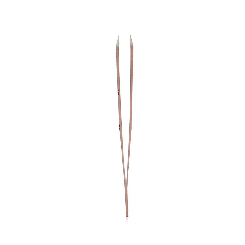 Rubis Tweezers Classic (4 Seasons Collection) - # Autumn