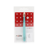 Rubis Tweezers Classic - # Red Wine