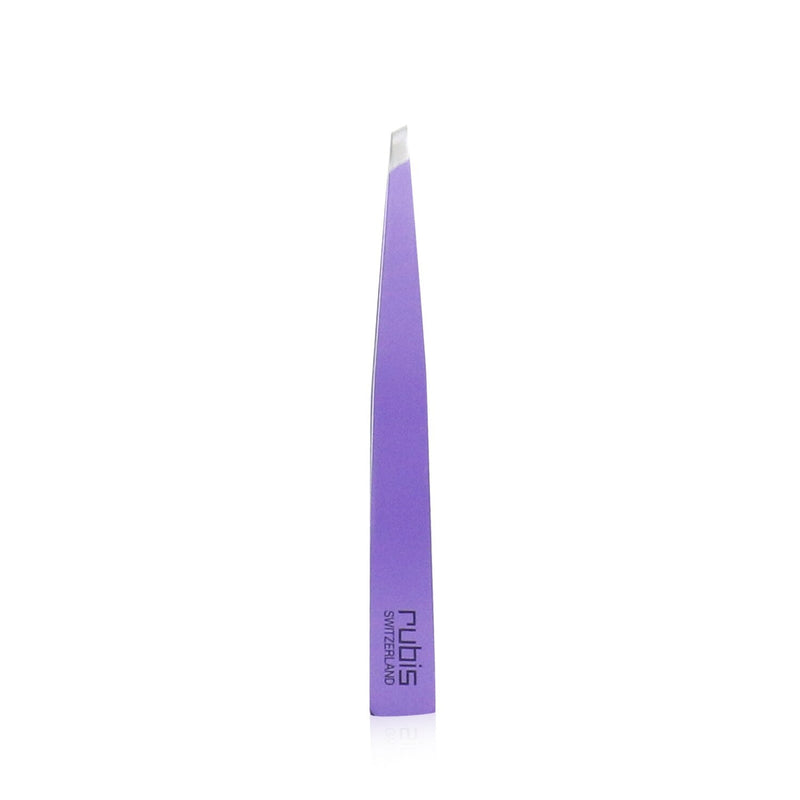 Rubis Tweezers Classic - # Mauve