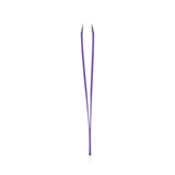 Rubis Tweezers Classic - # Mauve