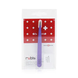 Rubis Tweezers Classic - # Mauve