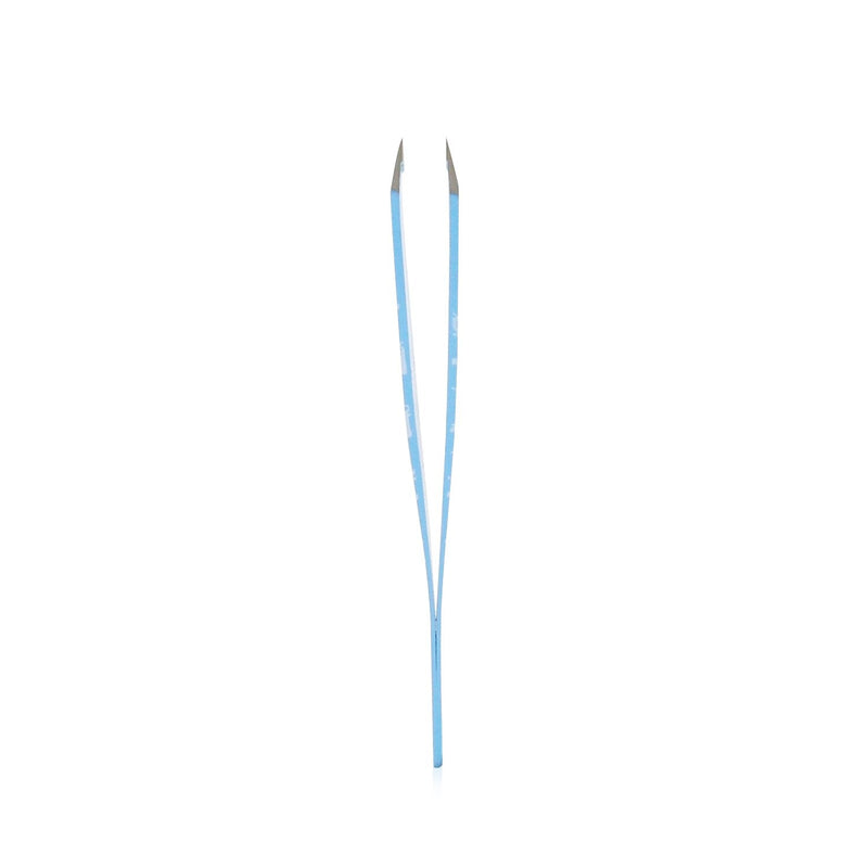 Rubis Tweezers Classic - # Blue Sky