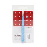 Rubis Tweezers Classic - # Forest Green