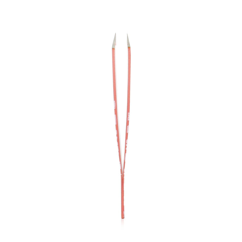 Rubis Tweezers Classic - # Coral Seashore 