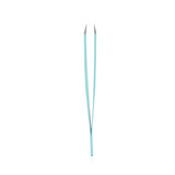 Rubis Tweezers Classic Satin - # Tiffany