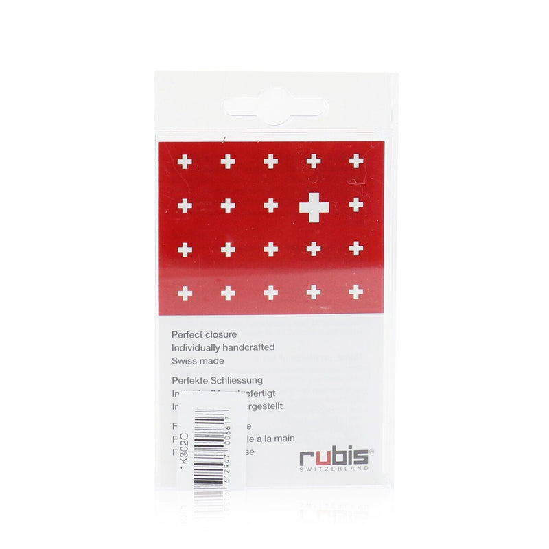 Rubis Tweezers Crab