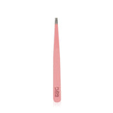 Rubis Tweezers Universal - # Pink 