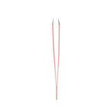 Rubis Tweezers Universal - # Pink 