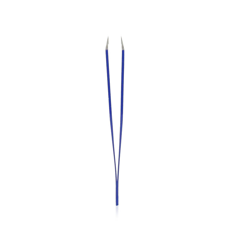 Rubis Tweezers Universal - # Blue