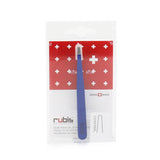 Rubis Tweezers Universal - # Peach